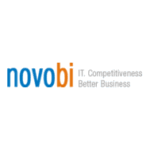 novobi vietnam