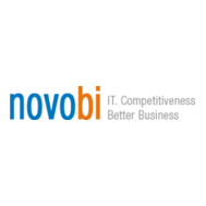 novobi vietnam