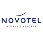 novotel 6107