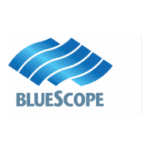 ns bluescope viet nam