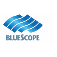 ns bluescope viet nam