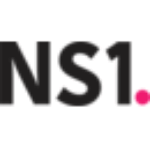 ns1 1