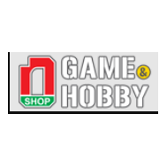 nshop