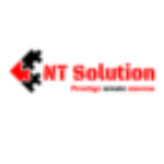 nt solution