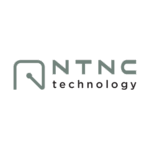 ntnc technology