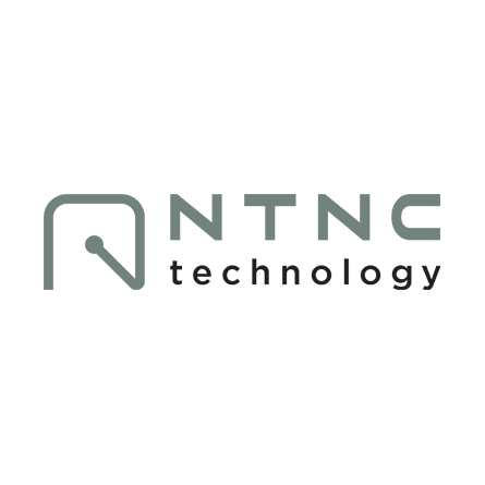 ntnc technology