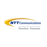 ntt communications