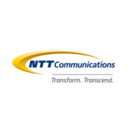 ntt communications