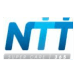 ntt cong nghe vien thong moi