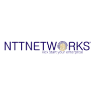 nttnetworks