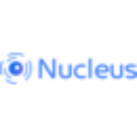 nucleus studio