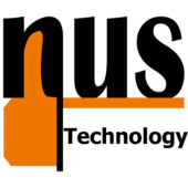 nus technology