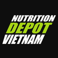 nutrition depot viet nam