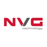 nvg technology