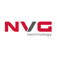 nvg technology