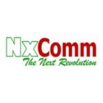 nxcomm pte ltd