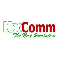 nxcomm pte ltd