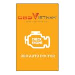 obd viet nam