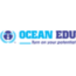 ocean edu