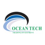 oceantech