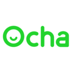 ocha vietnam