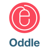 oddle
