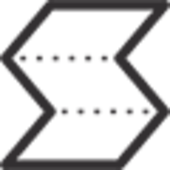 offspring digital viet nam