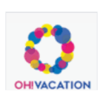 oh vacation