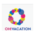 oh vacation