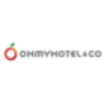ohmyhotel co vn co ltd