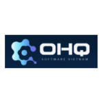 ohqsoft