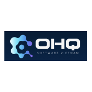 ohqsoft