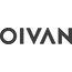 oivan