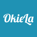 okiela