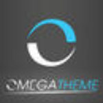 omega theme