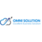 omn1 solution