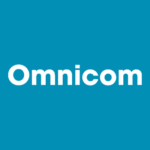 omnicom group
