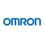 omron