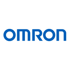 omron vietnam