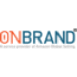 onbrand corp