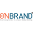 onbrand corp