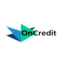 oncredit