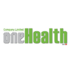 one health