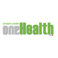 one health