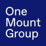 one mount group one housing