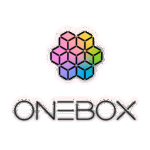 onebox