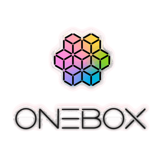onebox