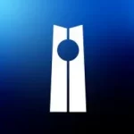 onechain game studio