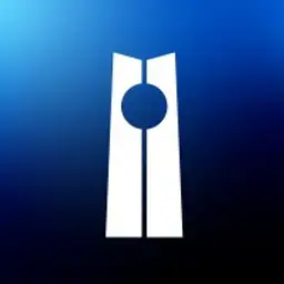 onechain game studio