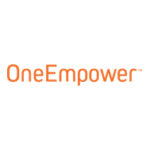 oneempower